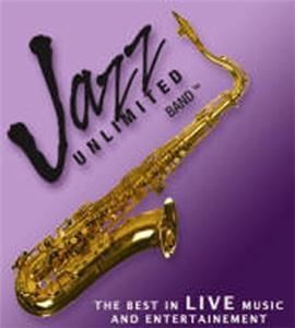 Jazz Unlimited Band - Seattle