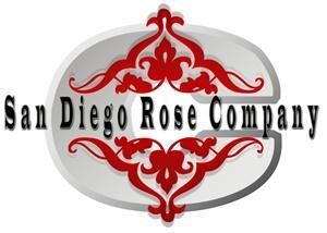 San Diego Rose Company