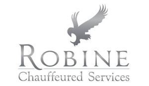 Robine Chauffeured Services