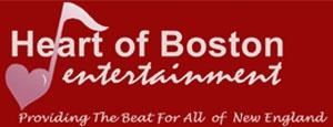 Heart Of Boston Entertainment - Boston - Live Music