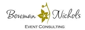 Bowman Nichols Event Consulting