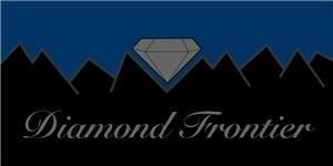 Diamond Frontier Productions