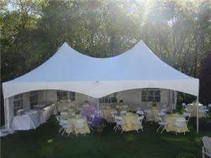 Upstate Tents and Events by Country True Value Inc.