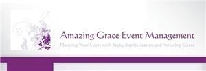 Amazing Grace Event Management