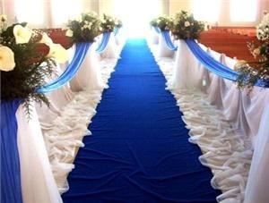 Simple to Extravagant Weddings