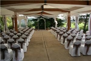  Wedding  Venues  in Bemidji  MN  70 Venues  Pricing