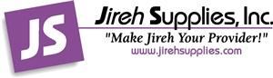 Jireh Supplies