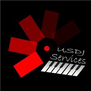 USDJ Services