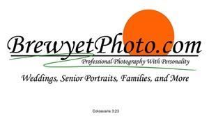 Brewyet Photography LLC