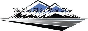 Blue Ridge Road Show