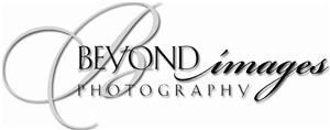 Beyond Images Photography