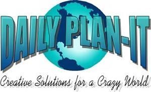 Daily Plan-it