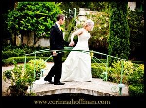 Corinna Hoffman Photography - Savannah