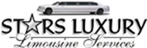 Stars Luxury Limousine Service