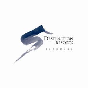 Destination Resorts Snowmass