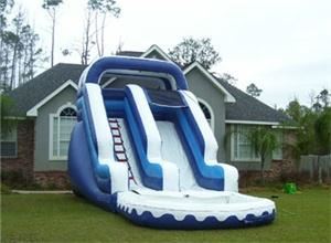 PartyRentals Az /Inflatable Jumpers