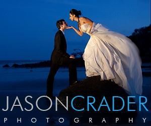 Jason Crader Photography