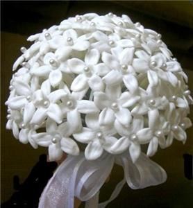 Lynn's Wedding Services - Florals /Decorations