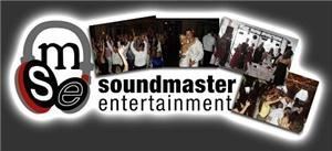 Sound Master Entertainment - Fort Collins