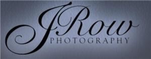 J Row Photography