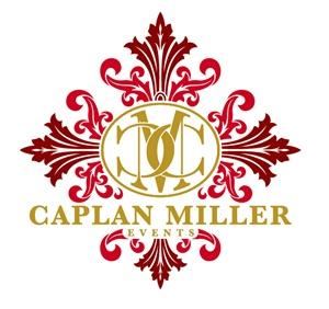 Caplan Miller Events