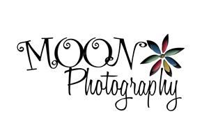 MOON Photography