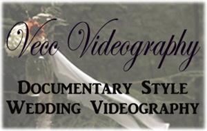 Vecc Videography - Kingston