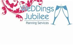 Weddings Jubilee & Events - Kingston