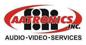 Aatronics Incorporated
