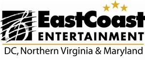EastCoast Entertainment - Fort Lauderdale
