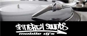 Spinergy Sounds Mobile Dj's - Tracy