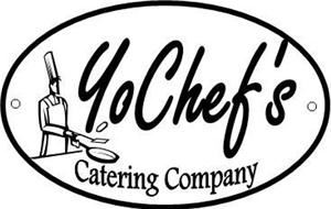 YoChef's Catering Company