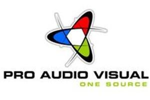 Pro Audio Visual Inc - Tampa