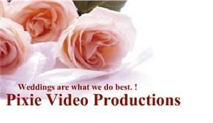 Pixie Video Productions