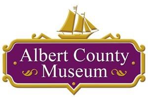 Albert County Museum