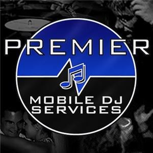 Premier Mobile DJ Services - Andalusia