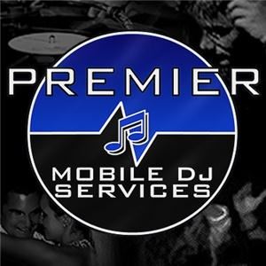 Premier Mobile DJ Services - Troy