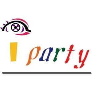 Iparty