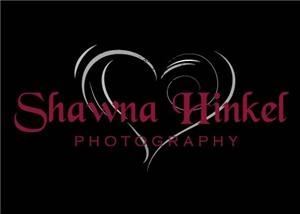 Shawna Hinkel Photography