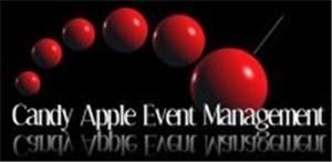 Candy Apple Event Management
