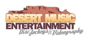 Desert Music Entertainment