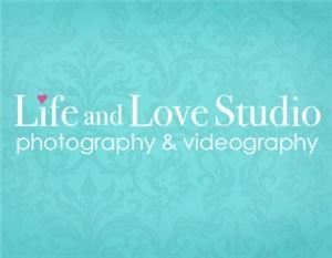 Life and Love Studio