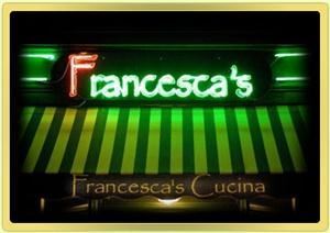 Francesca's Cucina