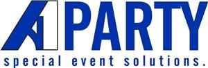 A-1 Event & Party Rentals - Palm Springs