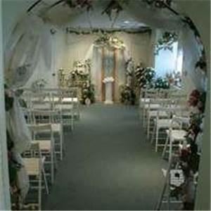 party planner fort lauderdale