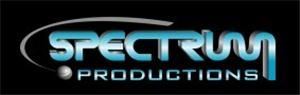 Spectrum Productions Incorporated