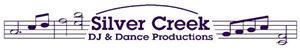 Silver Creek DJ & Dance Productions