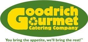 Goodrich Gourmet Catering Company