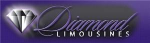 Diamond Limo Newport Beach