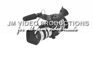 JM Video Productions